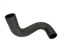 Tubo flessibile dell'aria di sovralimentazione per DUCATO Autobus 2.3 2001-2006