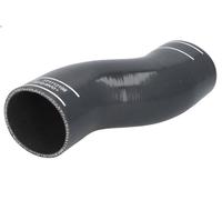 Tubo flessibile dell'aria di sovralimentazione per IVECO Magirus 3.908 1991-2