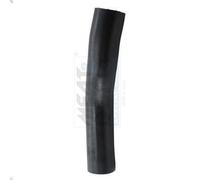Tubo flessibile dell'aria di sovralimentazione per OUTLANDER II 2 2007-2012