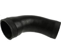 Tubo flessibile dell'aria di sovralimentazione per RANGE ROVER III 3 2002-2012