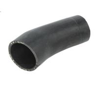 Tubo flessibile dell'aria di sovralimentazione per SORENTO II (XM) 2 2010-2015