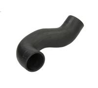 Tubo flessibile dell'aria di sovralimentazione per TRANSIT Autobus 2.2 2006-2014