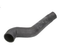 Tubo flessibile dell'aria di sovralimentazione per V40 Hatchback (525) 1.6 2012-