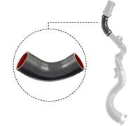 Tubo flessibile dell'aria di sovralimentazione per VIVARO B Furgone 1.6 2014-