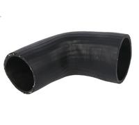 Tubo flessibile dell'aria di sovralimentazione THERMOTEC BOXER Autobus 2.2 2011-