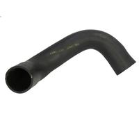 Tubo flessibile dell'aria di sovralimentazione THERMOTEC BRAVO II 1.6 2007-2014