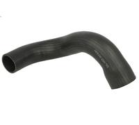 Tubo flessibile dell'aria di sovralimentazione THERMOTEC BRAVO II 1.6 2007-2014