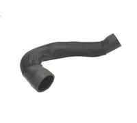 Tubo flessibile dell'aria di sovralimentazione THERMOTEC DCA023TT per A5 2 2008-