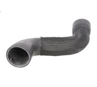 Tubo flessibile dell'aria di sovralimentazione THERMOTEC DCA026TT per A5 2 2008-