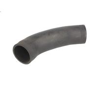 Tubo flessibile dell'aria di sovralimentazione THERMOTEC DCB001TT