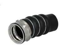 Tubo flessibile dell'aria di sovralimentazione THERMOTEC DCB009TT