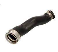 Tubo flessibile dell'aria di sovralimentazione THERMOTEC DCB021TT per 3 2 2004-