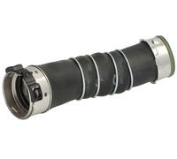 Tubo flessibile dell'aria di sovralimentazione THERMOTEC DCB162TT 1 2 2004-2007