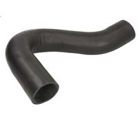 Tubo flessibile dell'aria di sovralimentazione THERMOTEC DCC072TT
