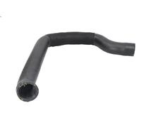 Tubo flessibile dell'aria di sovralimentazione THERMOTEC DCD014TT 156 1.9 1997-2