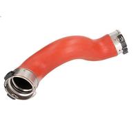 Tubo flessibile dell'aria di sovralimentazione THERMOTEC DCM064TT