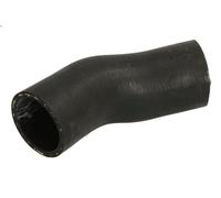 Tubo flessibile dell'aria di sovralimentazione THERMOTEC DCP026TT DS5 1.6 2011-