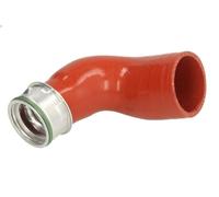 Tubo flessibile dell'aria di sovralimentazione THERMOTEC DCW095TT per A3 2 2005-