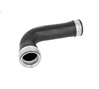 Tubo flessibile dell'aria di sovralimentazione THERMOTEC DCW171TT