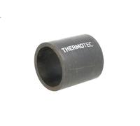 Tubo flessibile dell'aria di sovralimentazione THERMOTEC DCW180TT
