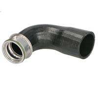 Tubo flessibile dell'aria di sovralimentazione THERMOTEC DCW315TT per Q7 3 2007-