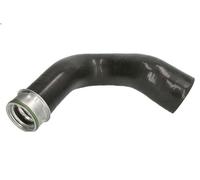 Tubo flessibile dell'aria di sovralimentazione THERMOTEC DCW316TT per Q7 3 2007-