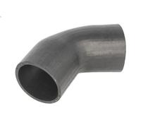 Tubo flessibile dell'aria di sovralimentazione THERMOTEC MULTIVAN T6 2 2015-2019