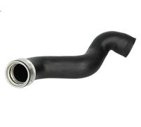 Tubo flessibile dell'aria di sovralimentazione THERMOTEC per A4 B6 1.9 2000-2004