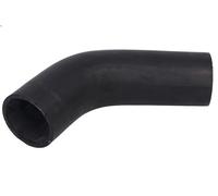 Tubo flessibile dell'aria di sovralimentazione THERMOTEC per ANTARA A 2.2 2010-