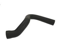 Tubo flessibile dell'aria di sovralimentazione THERMOTEC per C-MAX 1.8 2007-201