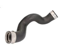 Tubo flessibile dell'aria di sovralimentazione THERMOTEC per CLS (C219) 3 2005-