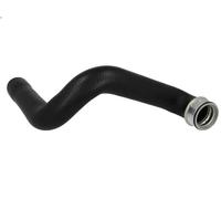Tubo flessibile dell'aria di sovralimentazione THERMOTEC per CORSA C 1.3 2003-