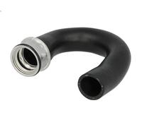 Tubo flessibile dell'aria di sovralimentazione THERMOTEC per CORSA C 1.3 2003-
