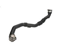 Tubo flessibile dell'aria di sovralimentazione THERMOTEC per DUSTER 1.5 2013-