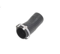 Tubo flessibile dell'aria di sovralimentazione THERMOTEC per KUGA I 2 2008-2012