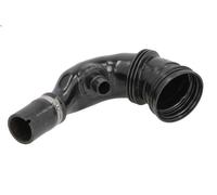Tubo flessibile dell'aria di sovralimentazione THERMOTEC per MITO 1.3 2013-2015