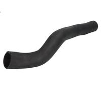 Tubo flessibile dell'aria di sovralimentazione THERMOTEC per S-MAX 1.6 2011-