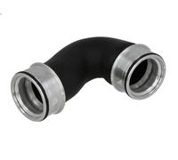 Tubo flessibile dell'aria di sovralimentazione THERMOTEC per SUPERB I 1.9 2001-