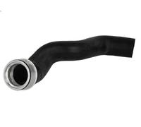 Tubo flessibile dell'aria di sovralimentazione THERMOTEC per SUPERB I 1.9 2002-