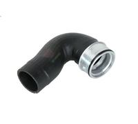 Tubo flessibile dell'aria di sovralimentazione THERMOTEC per SUPERB I 2 2005-