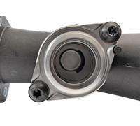 Tubo flessibile dell'aria di sovralimentazione VAICO V10-6737 A1 1.4 2014-2018