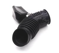 Tubo flessibile dell'aria for auto for Hyundai Elantra i30 CW 2007-2012 Condotto del filtro dell'aria 281302H100 28130-2H100 Completo