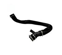 Tubo Flessibile Dell'aria Intercooler Per Land Rover Per Range Rover Per Evoque LR024517 LR032381 LR019276 C2Z27293 C2Z11054 T4A1783 Parti Motore