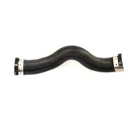 Tubo Flessibile Dell'aria Sovralimentazione Per Intercooler Motore Per Serie 5 E 7 G30 G31 G11 G12 520d 520dX 11618572859 WEFOLCC