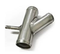 Tubo flessibile dell'intercooler 1K0121087H Connettore Tubo Refrigerante Per A3 TT Quattro