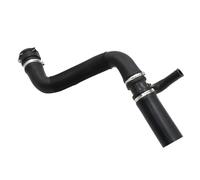 Tubo flessibile dell'intercooler Tubo Flessibile Del Liquido Di Raffreddamento Del Radiatore Superiore Per Jeep Per Renegade 68246567AA