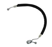 Tubo flessibile dell'intercooler Tubo Flessibile Della Pompa Del Servosterzo Per A4 A6 1.8T 8D1422893AL