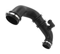 Tubo flessibile dell'intercooler Tubo Turbo Aspirazione Aria Per Dacia Per Duster Per Logan Per Sandero 1.5 DCi Diesel 8200331958