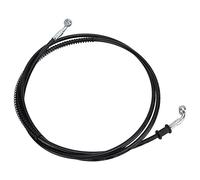 Tubo Flessibile dell'olio 2 M Tubo Flessibile del Freno Idraulico per GY6 150 50 Tubo Flessibile del Freno Idraulico Tubo del Freno Idraulico Tubo del Freno Tubo del Freno