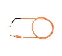 Tubo Flessibile dell'olio dei Freni Accessori per motociclette per Suzuki GSXR600 2006 2007 per GSXR 600 per GSX-R 1 Set Cavi dell'acceleratore e della Frizione Linee in Acciaio Inossidabile Fili
